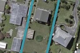99 Rangiuru Road, Otaki Beach, Otaki