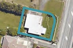 70A Churchill Street, Kaikoura