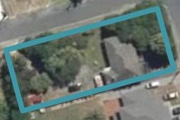 6 Mataiwhetu Street, Takapuwahia, Porirua