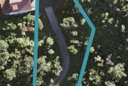 56 Tasman View Road, Te Henga / Bethells Beach