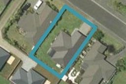 32 Charlotte Kemp Drive, Kerikeri, Kerikeri