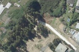 220 Kenmure Road, Kenmure, Dunedin