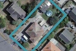 4 Short Street, Kuripuni, Masterton