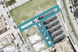 68C Te Oneroa Way, Long Bay, Auckland