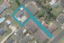 30 Oxford Road, Springvale, Whanganui