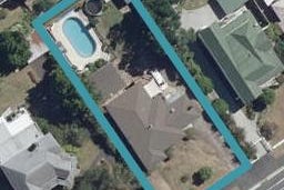 48 Forest Lake Road, Forest Lake, Hamilton
