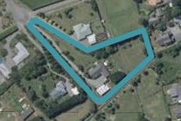 33 Churchlea Place, Darfield, Darfield