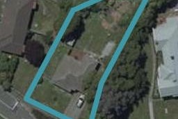 23 Banks Avenue, Dallington, Christchurch