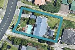 64 Princess Road, Bellevue, Tauranga