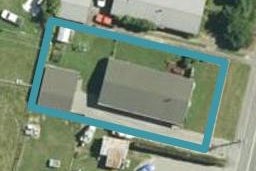 6761 State Highway 6, Rai Valley