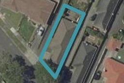413 Ruahine Street, Terrace End, Palmerston North