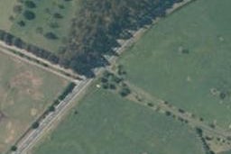170 Link Road, Wairakei, Taupo
