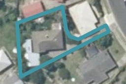 26 Shortland Street, Tamatea, Napier