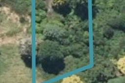 79 Rangaroa Road, Taumarunui