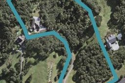 379 Wishart Road, Helensville, Helensville