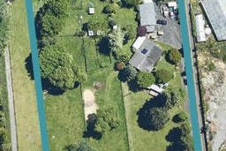 333 Clayton Road, Pukehangi, Rotorua