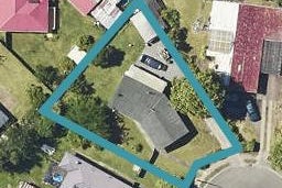 12 Forbes Place, Kawerau, Kawerau