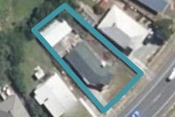 151 Warspite Avenue, Waitangirua, Porirua