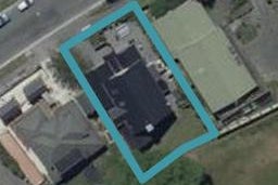 76 Waratah Street, Avondale, Christchurch