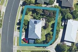 85 Carlton Street, Bellevue, Tauranga