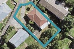 15 Spode Place, Henderson, Auckland