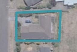 21 Arama Street, Nukuhau, Taupo