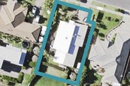 18 Pine Harbour Parade, Beachlands, Auckland