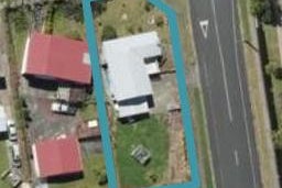 76 Murdoch Crescent, Raumanga, Whangarei