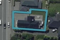 140 Straven Road, Fendalton, Christchurch