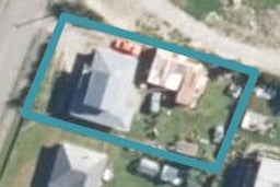 56 Domett Esplanade, Cobden, Greymouth
