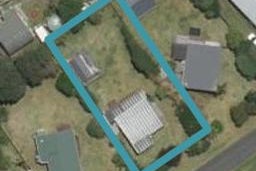 15 Morrison Road, Matapouri, Whangārei