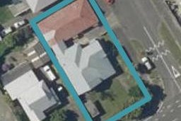 437 College Street, Hokowhitu, Palmerston North