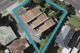 1/24 College Road, St Johns, Auckland