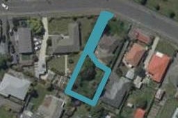 49A Nottingham Avenue, Halswell, Christchurch