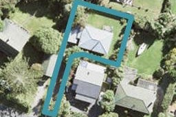 53B Pulham Road, Warkworth, Warkworth