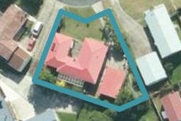 19 McKay Crescent, Dargaville, Dargaville