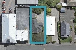 56 Victoria Avenue, Avenal, Invercargill