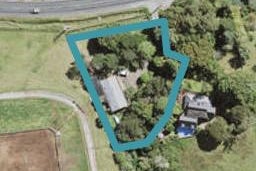 300 Henderson Valley Road, Henderson Valley, Auckland