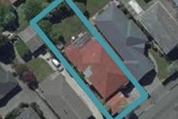 17 Dunn Street, Somerfield, Christchurch