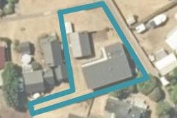 211 Vista Paku, Pauanui, Pauanui