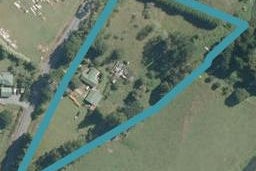 26 Puhipuhi Road, Whakapara, Hikurangi