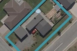 128 Fache Street, Clyde, Clyde