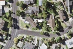 2B Janome Place, Bucklands Beach, Auckland