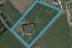 77 Downies Road, Halswell, Christchurch