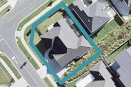 1 Kingfisher Road, Silverdale, Silverdale