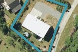 45 Phillips Road, Ngākuta Bay, Picton