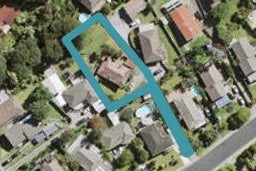 33 Staincross Street, Green Bay, Auckland