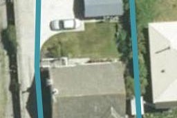 31 Nelson Street, Mayfield, Blenheim