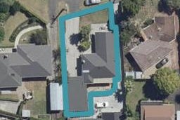 1/36 Comries Road, Chartwell, Hamilton