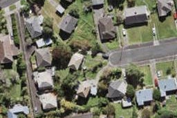 13 Ambrose Street, Mount Albert, Auckland